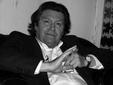 Claude Delarue