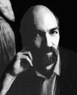 Iain Pears1955-