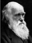 Charles Robert Darwin1809-1882