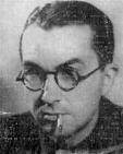 Paul Nizan