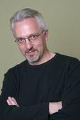 Alan Hollinghurst1954-