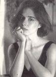 Elisabeth Barillé Elisabeth Barillé