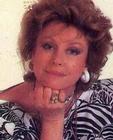 France Roch