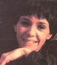 Catherine Lépront