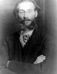 Gustav Landauer