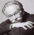 Dick Bruna