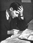 Arthur Koestler1905-1983 Arthur Koestler1905-1983