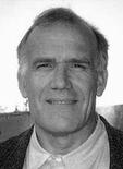 Victor Davis Hanson