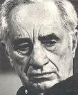 Elia Kazan1909-2003