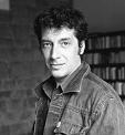 Sandro Veronesi