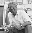 Jean - Jacques Sempé