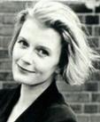 Wendy Holden