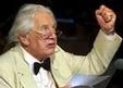 Peter Ustinov