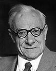 Edward Hallett Carr