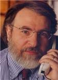 Marcello D' Orta