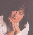 Alice Hoffman