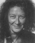 Jutta Treiber