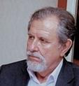Δημήτρης Πετσετίδης1940-2017