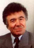 Joachim Latacz