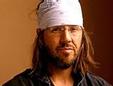 David Foster Wallace1962-2008