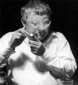 Guy Debord1931-1994