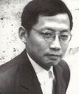 Dai Sijie