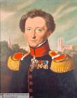 Karl Von Klausewitz