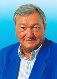 Erich von Däniken