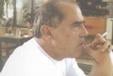 Μάκης Συνοδινός