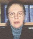 Alexandra Marinina1957- Alexandra Marinina1957-