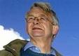 Martin Waddell1941-