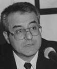 Γιάννης Η. Ιωάννου