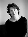 Suzanne Berne1961-