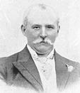 Alan Leo1860-1917
