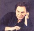Costantino Salis