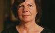 Margaret Drabble1939-