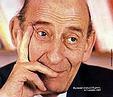 Raymond Aron1905-1983 Raymond Aron1905-1983