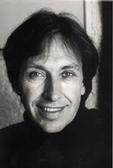 Pascal Bruckner1948-