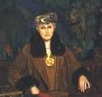 Helena Roerich