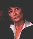 Sylviane Agacinski