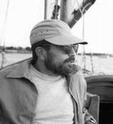 David Mamet