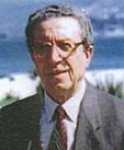 Κώστας Π. Χάρης Κώστας Π. Χάρης