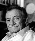 Mario Benedetti1920-2009