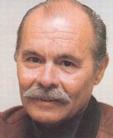 Γιώργος Ξ. Ματζουράνης1935-2017