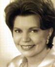 Elizabeth Clare Prophet