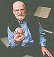 Oliver Sacks1933-2015