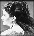 Kate Chopin1851-1904