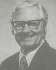 Eugene E. Whitworth