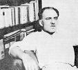 Θέμος Κορνάρος1906-1970 Θέμος Κορνάρος1906-1970