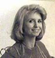 Jane Asher Jane Asher